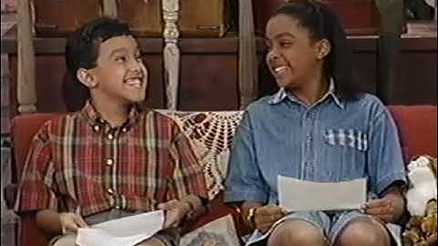 Rhyme Time Rhythm (All Versions) Part 56