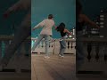 كل حاجه فيك قمر