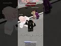 I MET A STRANGE CREATURE IN JUJUTSU SHENANIGANS