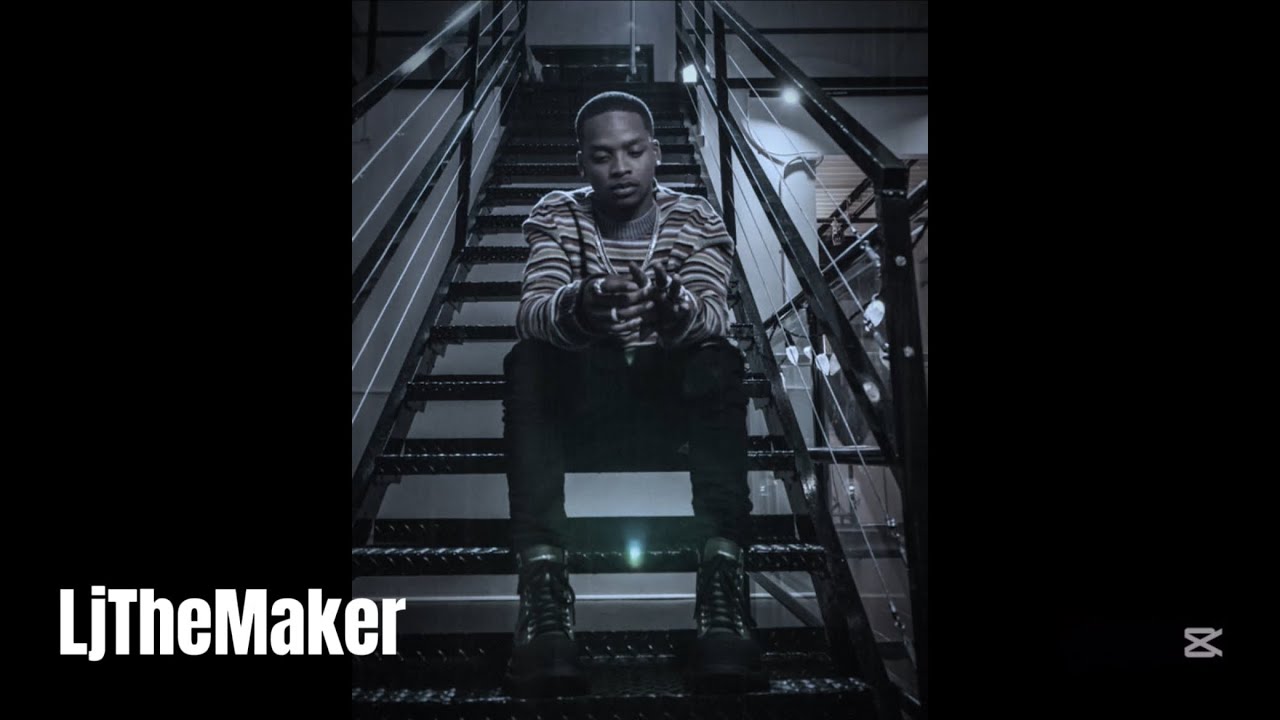 [FREE] Guitar x 147 Calboy type beat - “See you again”