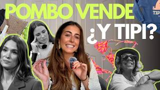 🔥 ¿TipiTent fracasó? 😬 Los errores de marketing en la marca de las Pombo 👗📉