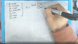 RF Technology Homework, Part 1 Q8