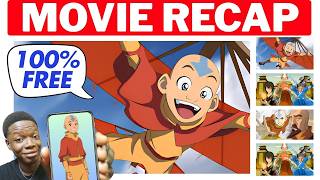 Create Movie Explainer Videos with Phone 2026 screenshot 4