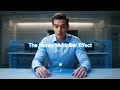 “The Banking Multiplier Effect How Money Is Create