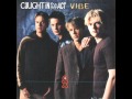 笆コ Wishing You Were Here Caught In The Act 笆コ Wishing You Were Here Caught In The Act