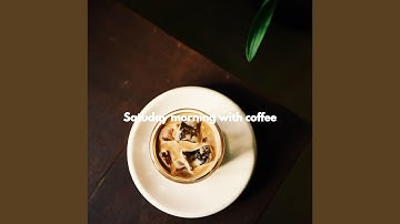 Vivacious Backdrops for Work from Cafe