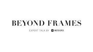 Celebrity Beyond Frames | Sustainability: A Trend That Is Here to Stay? Wealth