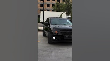 Cobalt 🥶. Tuning 💣 kamentlarni tuldramz 💬 gooo obuna bub quyamz 💯. #rekciq