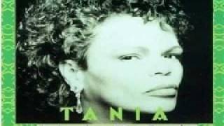 Tania Maria - Tranquility (1982) chords