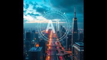 AI in Operations: Top Strategies to Improve Efficiency Fast