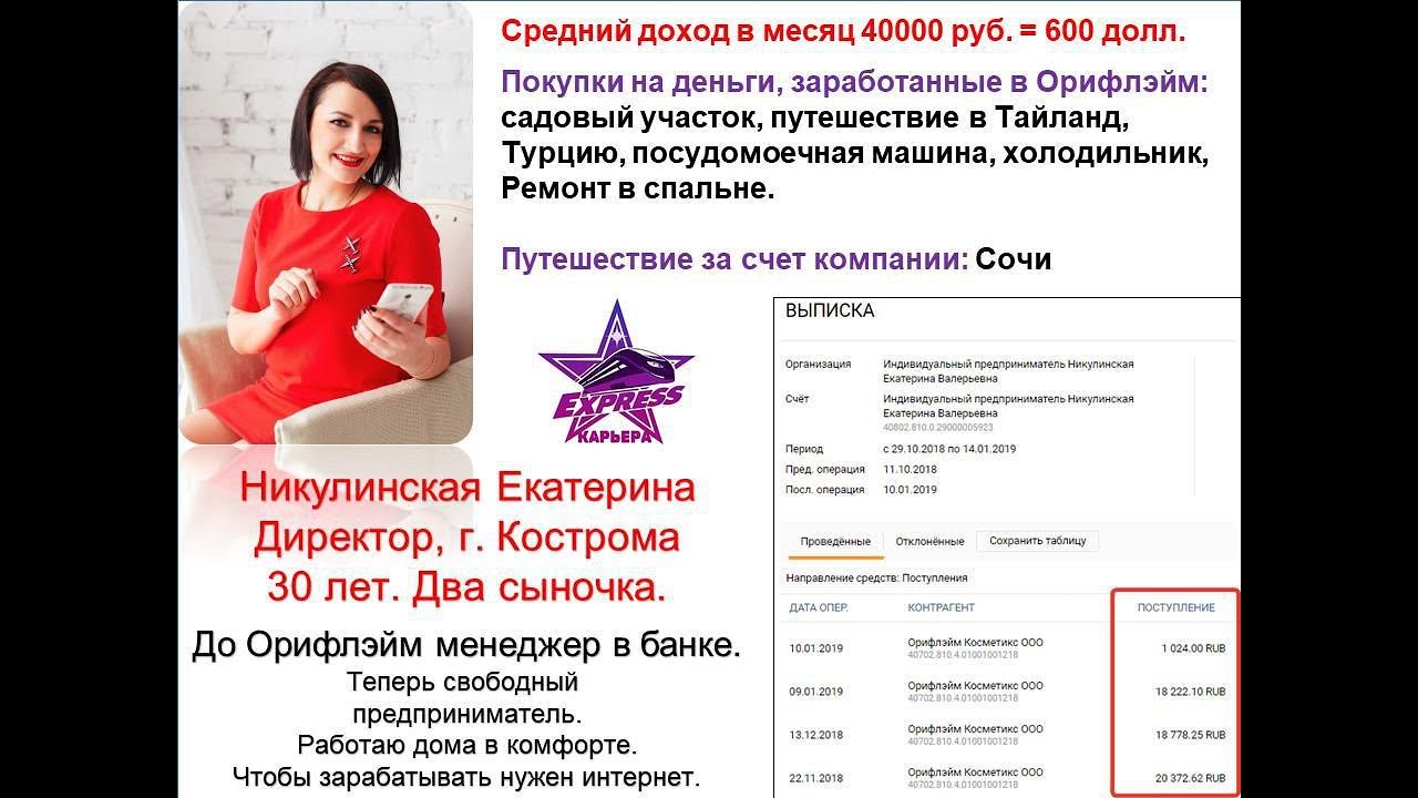 Получить 40000. Получить 40000