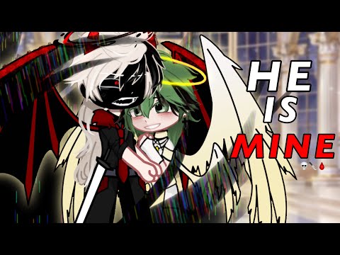 meme — he's