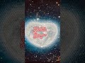 하트달 달항아리와 짝꿍 #하트보름달 #하트달 #어린왕자갤러리 #해바라기그림 #해바라기꽃