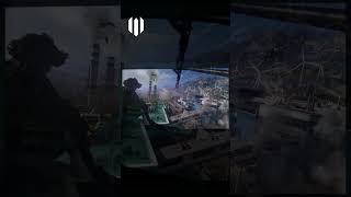 MW4 Just Made the Beta Even MORE EXCITING!
Dont forget to drop a LIKE and hit the SUBSCRIBE button to catch my latest videos. Thanks for watching!
βΌ Connect with me:
π¦ Twitter: https://twitter.com/MrProWestie
πΈ Instagram: https://instagram.com/mrprowestie
π€ Discord: https://discord.gg/mrprowestie
#callofduty #COD #modernwarfare #gaming #gamingshorts #shorts #ytshorts MW4 Just Made the Beta Even MORE EXCITING!