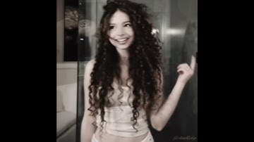 my part of the collab! // @serenscc // post your part whenever! #collab #kalogeras #fanpage