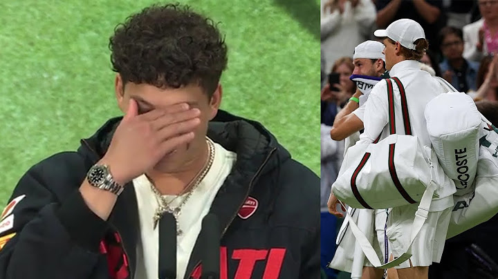 Shelton's Reaction When He Found Out about Sinner Dimitrov Drama | Wimbledon 2025