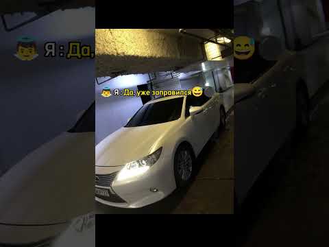 #тонировка #бункер #детейлинг