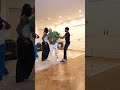 #kaicenat on #Twitch | Chris Front flip on Kai Stream