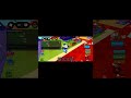 plant vs brain rot biggest giveaway plant 🤩 #plantsvsbrainrots #roblox