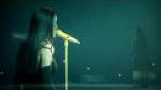 Обложка Nightwish Kuolema Tekee Taiteilijan End Of An Era 12 18 Скачать Nightwish Kuolema Tekee Taiteilijan End Of An Era 12 18