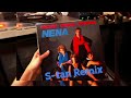 Nena - Irgendwie Irgendwo Irgendwann (S-tan Remix)