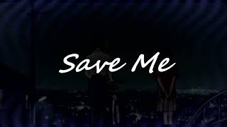 Chief Keef - Save Me [8D AUDIO]