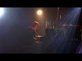 <ピアノオリジナル曲、LIVE REC> 月影 / Kengo(Psalm)