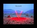 Maroon 5 - Sugar 2 hours version