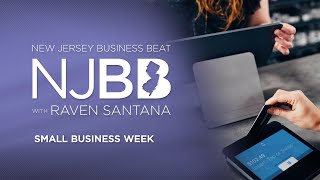 Empowering New Jersey's small businesses | NJ Business Beat