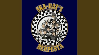 Berpesta (Remastered 2011)