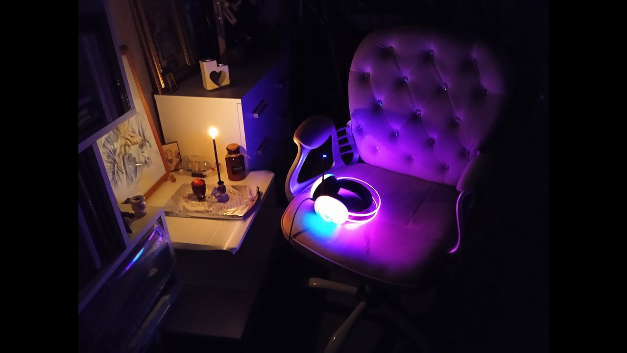 ????КАКОЙ ВАС ВИДИТ ЕГО РОД? ????Вы получите все, но при условии... ????????? ...