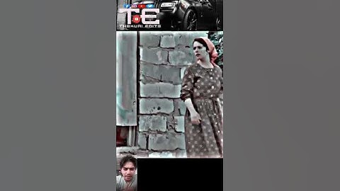 2pac all eyes on me 🥵😍(Gangsta Remix) #xml #hdrxml #hdr #alightmotion #song