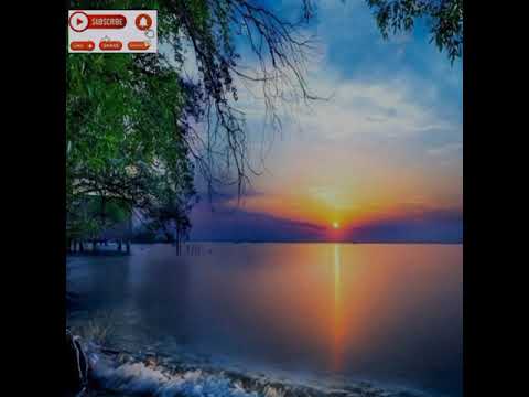 GHAM KHA GEYA|PAHADI SONG|WAQAR KHAN.......#TRENDING#VIRAL#NEWSONG