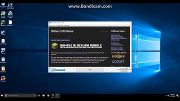 HOW TO DOWNLOAD MODS 1.10.2!!!! SUPER EASY!!!