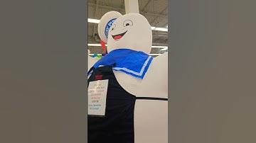 Winco Shopping Vlog #tacos #shopping #groceries #fyp #foryou #halloween #explore