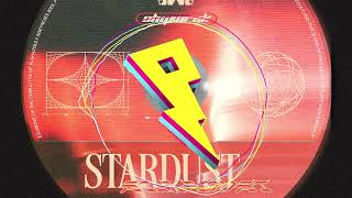 Ship Wrek - Stardust by Proximity 47,255 views 2 months ago 3 minutes, 56 seconds
