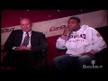 Tracy Morgan and Bruce Willis COP OUT to a comedy