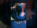 Mall Theft Quickly Escalates Into Major Police Investigation