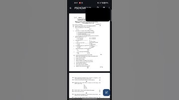 SARDAR PATEL UNIVERSITY MCA 1ST SEM C PROGRAMMING QUESTION PAPER 22ND NOV 2018