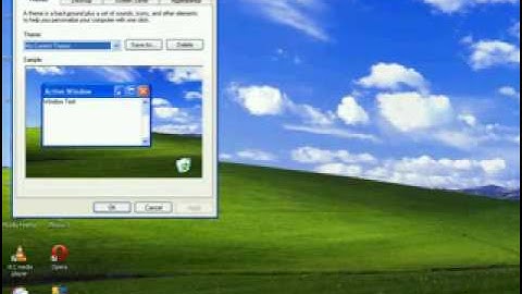 how to fix angry birds texture problem (with solution and my voice) 100% works+download link