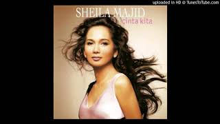 Sheila Majid - Bebaskan - Composer : Melly Goeslaw 2004 CDQ