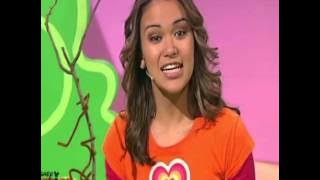 Hi5 series 13 - Miniature World