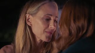 Grey’s Anatomy 22x03: Cass and Teddy's ROMANTIC REUNION is Finally Here