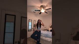 he threw all those parties just for her #shorts #short #miaristaino