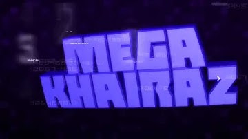 Intro | MegaKhairaz