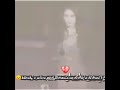 واقع ممل صراحة 