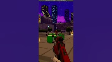 Thanks for all the support - Devlog