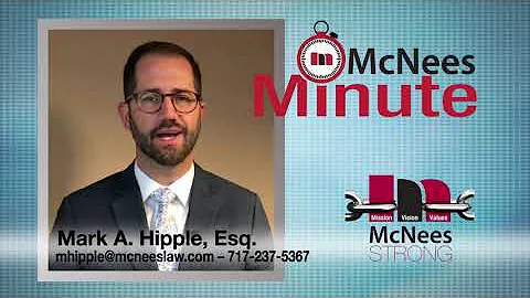 No-Hire Agreements