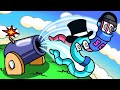 Do You Want to Be Worm? Mp3 Song