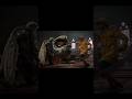 One Piece Fight Scene| Subscribe for more 👍👏#shorts #movie #netflix